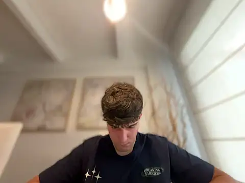 Pablogn24 online show from 01/28/25, 05:24