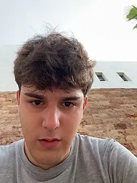 Pablogn24 online show from 09/16/25, 10:27