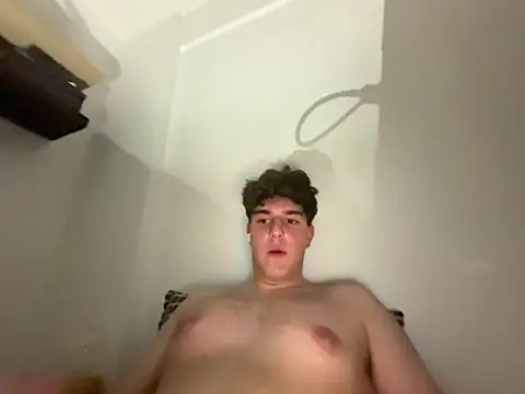 Pablogn24 online show from 12/27/24, 11:53