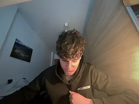 Pablogn24 online show from 02/09/25, 03:34