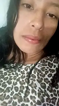 Snapshot of karolinee_66_ chatting on 12/03/24, 10:01 karolinee 66 online show from 12/03/24, 10:01