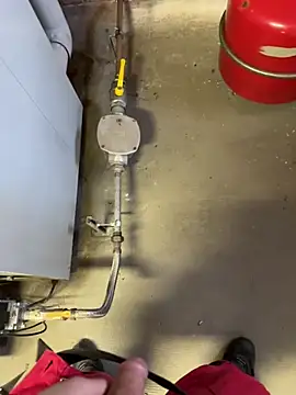 Loveboy 1987 online show from 03/05/26, 08:00