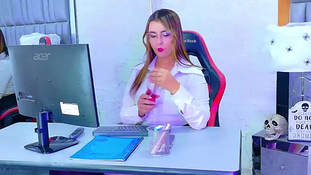 ZoehRoux online show from 10/10/25, 04:02