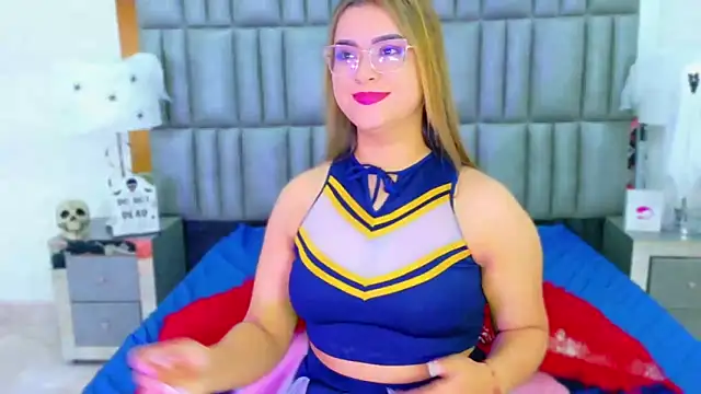 ZoehRoux online show from 10/09/25, 04:02