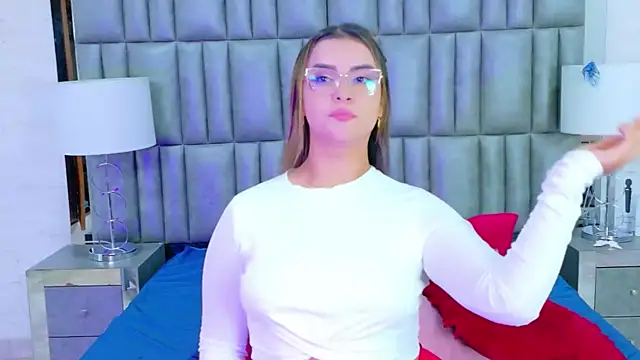 ZoehRoux online show from 11/16/25, 04:17