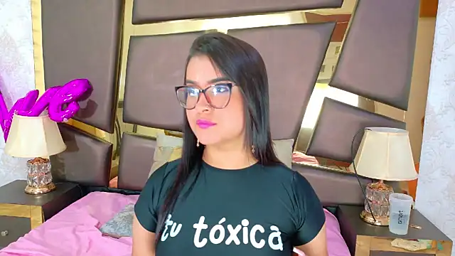 ZoehRoux online show from 03/21/25, 07:11