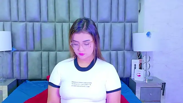 ZoehRoux online show from 11/14/25, 04:05