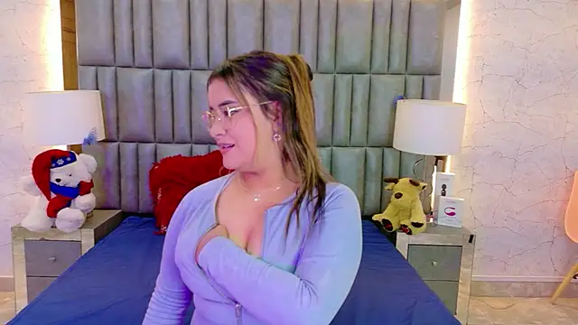 ZoehRoux online show from 12/04/25, 04:00