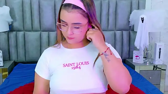 ZoehRoux online show from 10/18/25, 03:52