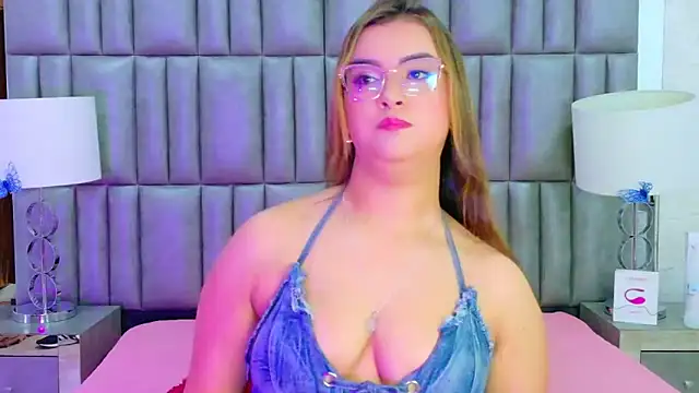 ZoehRoux online show from 09/25/25, 03:45