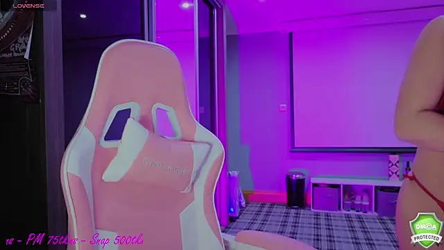 Daisydelicious online show from 10/15/25, 08:39