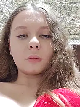 Ekaterina27 online show from 02/01/26, 06:11