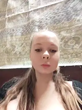 Ekaterina27 online show from 02/26/26, 06:24