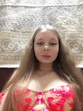 Ekaterina27 online show from 04/10/26, 06:53