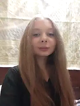 Ekaterina27 online show from 03/28/26, 07:09