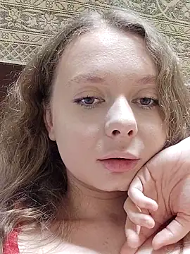 Ekaterina27 online show from 02/02/26, 06:12