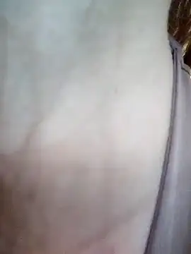 Ekaterina27 online show from 03/23/26, 06:35