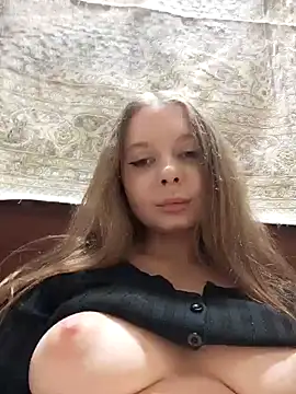 Ekaterina27 online show from 04/27/26, 06:11