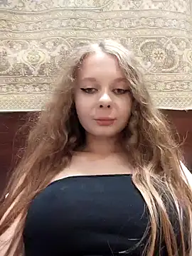 Snapshot of Ekaterina27 chatting on 07/15/26, 09:16 Ekaterina27 online show from 07/15/26, 09:16