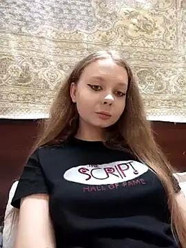 Ekaterina27 online show from 05/14/26, 07:49