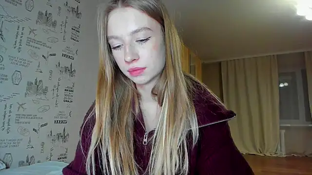 Snapshot of minidivaa_ chatting on 12/14/25, 08:36 minidivaa online show from 12/14/25, 08:36