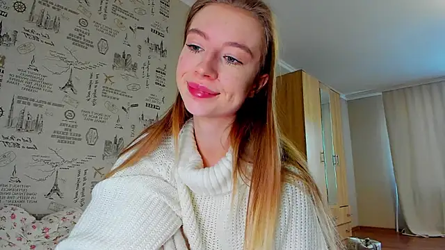 minidivaa  online show from 01/17/26, 11:58