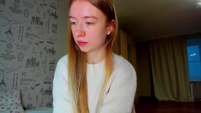 minidivaa  online show from 12/21/25, 01:35