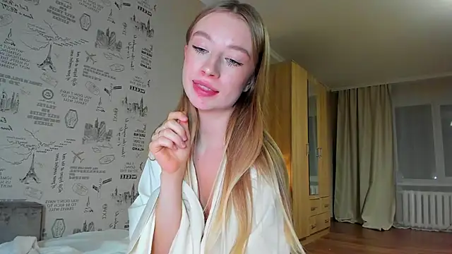 Snapshot of minidivaa_ chatting on 12/05/25, 09:34 minidivaa online show from 12/05/25, 09:34