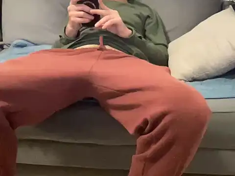 4small4inchlol online show from 01/05/26, 10:02