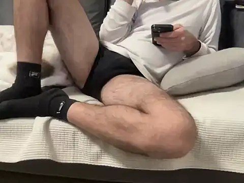 4small4inchlol online show from 03/21/26, 02:13