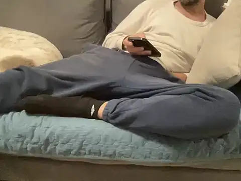 4small4inchlol online show from 03/01/26, 09:48