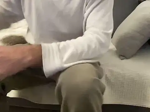 4small4inchlol online show from 03/21/26, 12:20