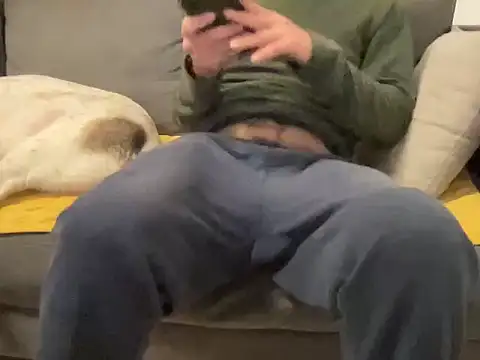 4small4inchlol online show from 04/04/26, 01:45