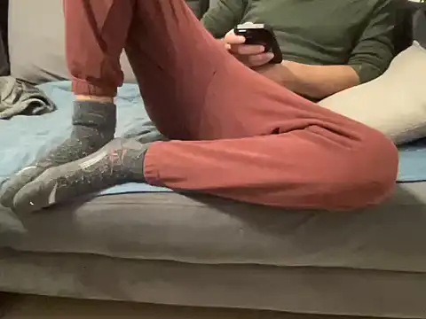 4small4inchlol online show from 01/07/26, 10:04