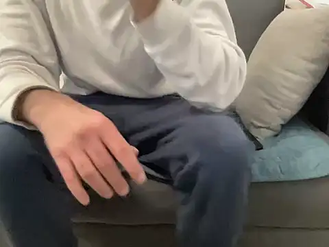 4small4inchlol online show from 02/21/26, 02:08