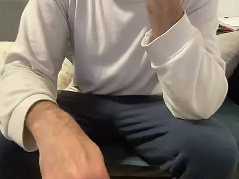 4small4inchlol online show from 02/28/26, 06:51