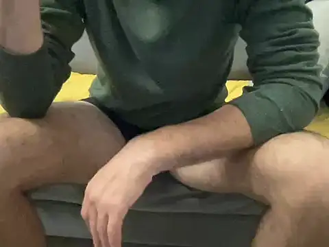 4small4inchlol online show from 04/04/26, 04:02