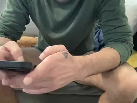 4small4inchlol online show from 03/28/26, 02:51