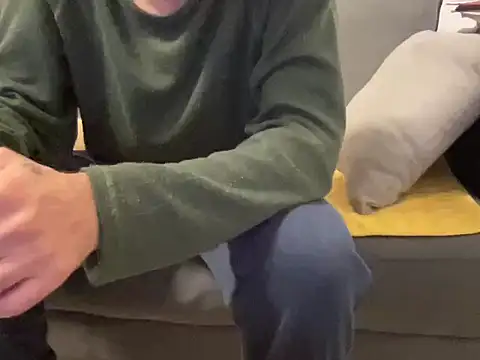 4small4inchlol online show from 01/18/26, 10:13