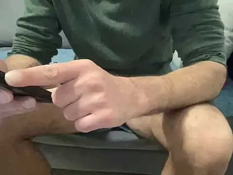 4small4inchlol online show from 02/16/26, 07:56