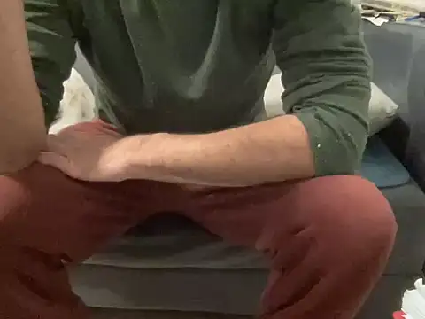 4small4inchlol online show from 02/07/26, 08:06