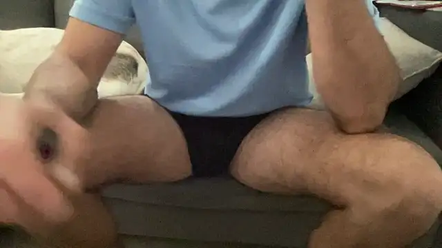 4small4inchlol online show from 04/28/26, 10:30