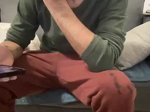 4small4inchlol online show from 02/14/26, 08:09