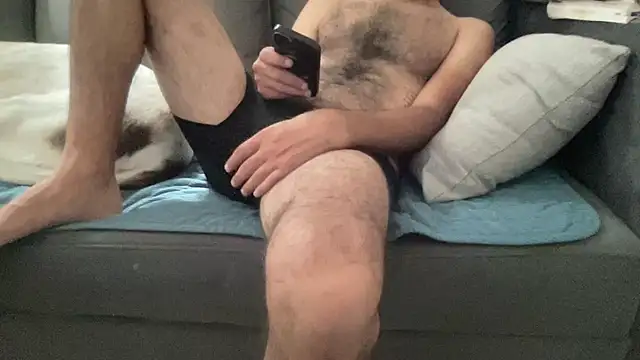 4small4inchlol online show from 06/27/26, 12:22