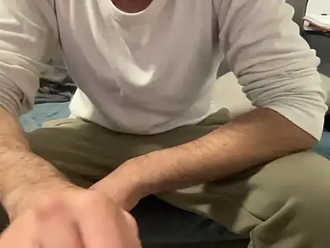 4small4inchlol online show from 03/04/26, 07:32