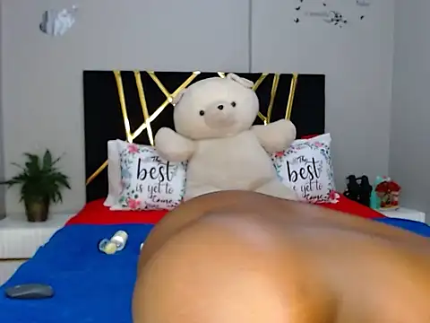 Snapshot of MissBigNipples chatting on 09/29/25, 02:40 MissBigNipples online show from 09/29/25, 02:40