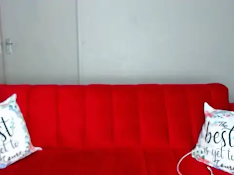 Snapshot of MissBigNipples chatting on 11/30/25, 06:09 MissBigNipples online show from 11/30/25, 06:09