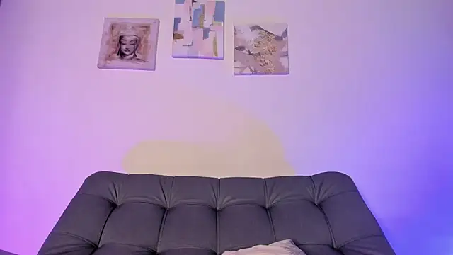 samara jonness online show from 03/07/25, 10:13