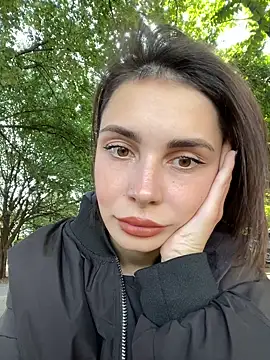 SandraCarter online show from 09/12/25, 06:24