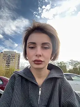 SandraCarter online show from 09/28/25, 06:09